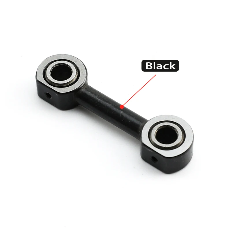 وصلة توصيل لوبر لقطع غيار ماكينة الخياطة بحجم كانساي DLR-1508، DFB-14،66-5190،1-1/2