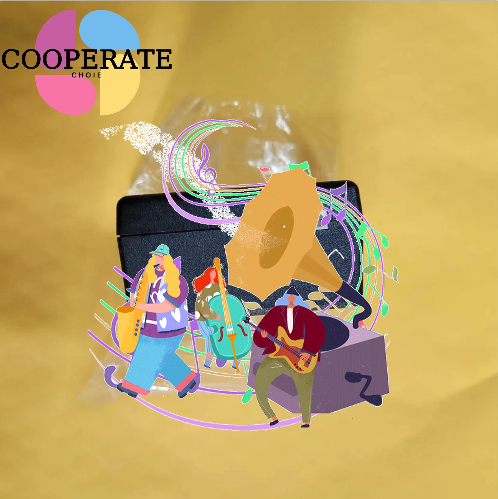 

A9T80-60008 AC Adapter Charger Power Supply for HP 3545 3546 4648 4500 4515 4645 4646 5530 4630 6230 6830 +32V 468mA +12V 166mA