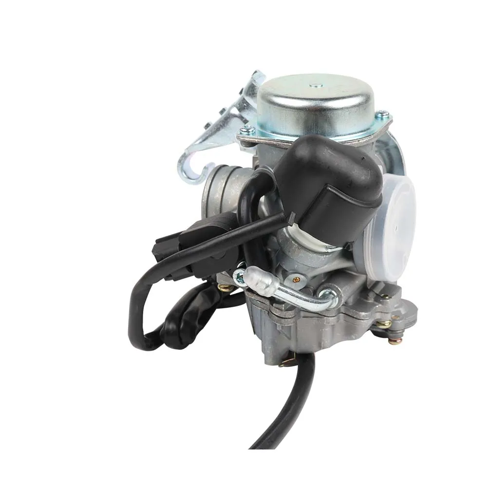 Moto Carburetor for Yamaha ZUMA125 ZUMA 125 YW125 BWS125 BWS 125 Nxc Cygnus X 125 X125 Fuel System Spare Parts