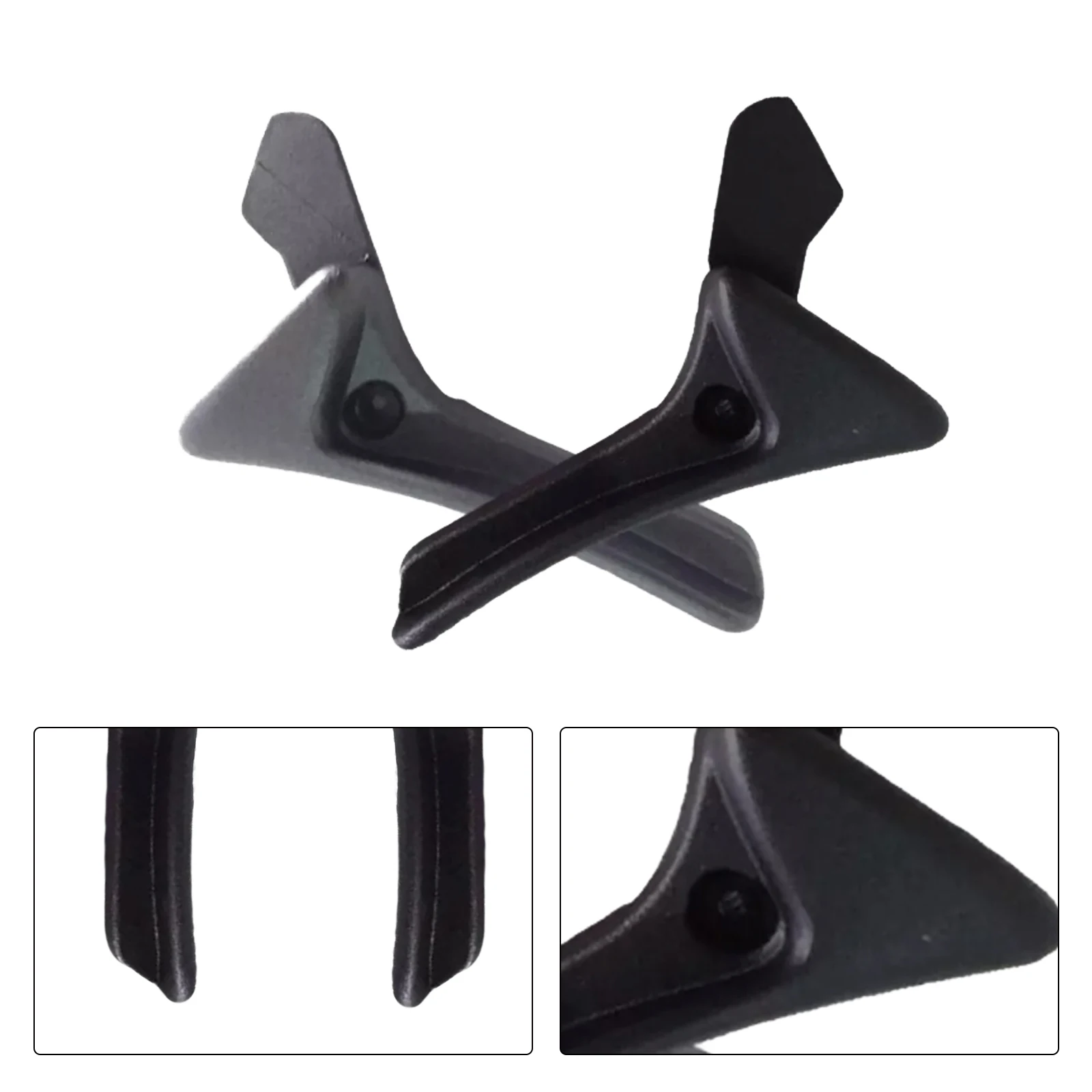 Replace Your Old Seat Adjustment Handles Compatible with For Mitsubishi's For L200 For Triton & Pajeros from '05 '14