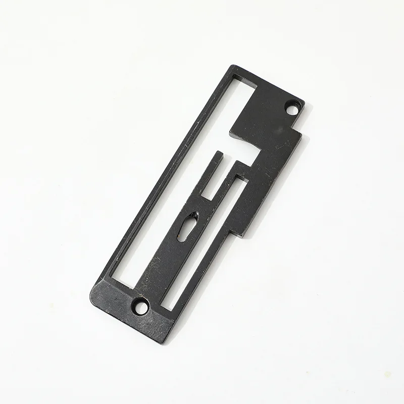 1PCS Sewing Machine Gb35-6 Fully Automatic Sewing Machine 3507122r Needle Plate Industrial Sewing Machine Accessories