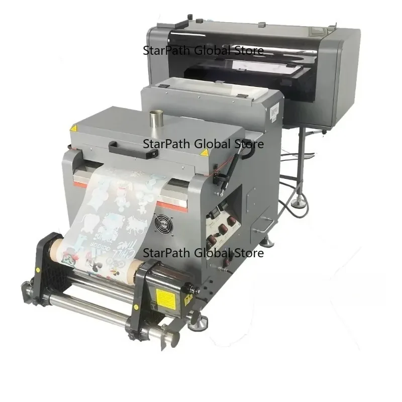 12 Inch Dual Xp600/…