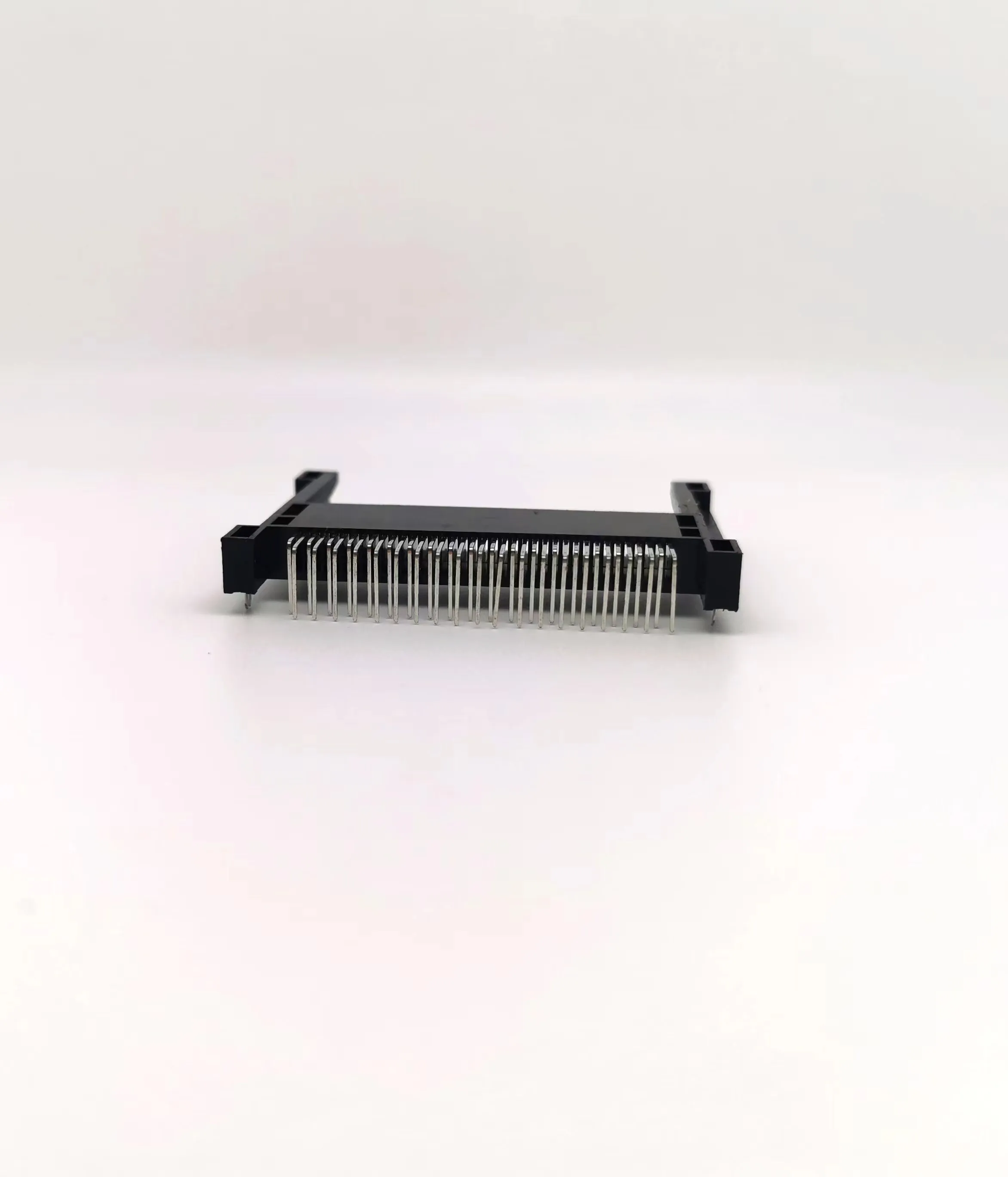 Cartridge Slot for PCE Retro Video Game Replacement parts