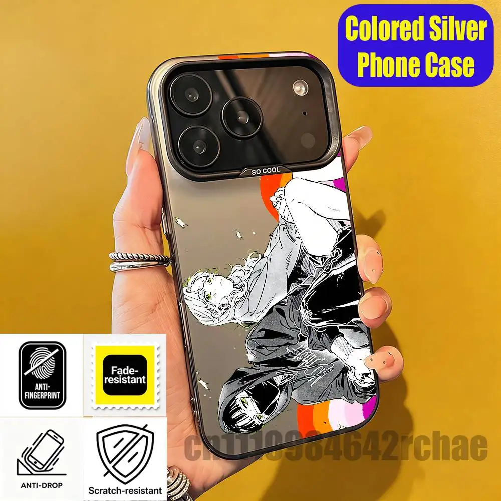 For The Guy She Was Interested - Phone Cases At Shein 评论和价格