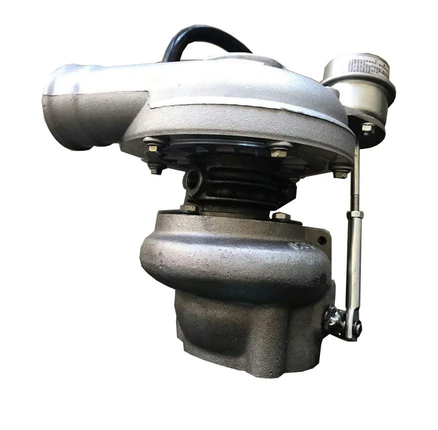 GT2556S 320/06085 3… - image