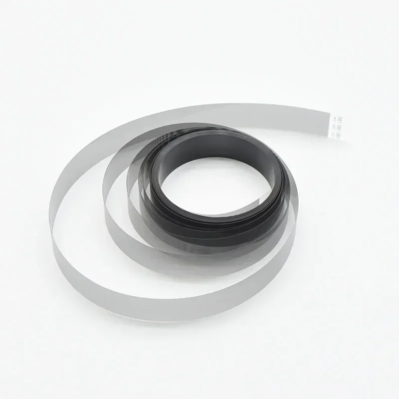 Challenger for 3206 3208 3278 Printer Encoder Raster Strip tape 180dpi 2.5m 4.5m 5m for Allwin Infiniti H9730 senson film 180LPI