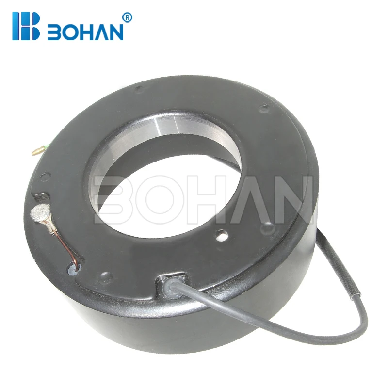 

air conditioning compressor clutch coil for HYUNDAI 103 x 72 x 52 x 36 mm BH-CO-027