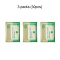 30pcs