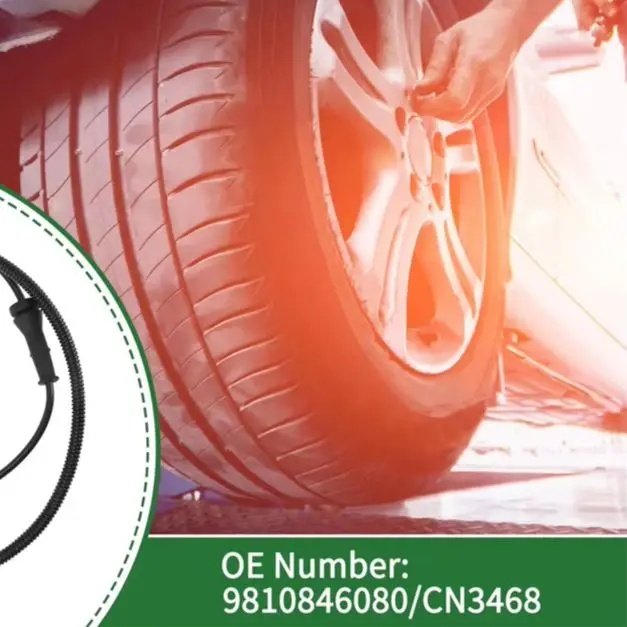 Car Air Conditioning Compressor Hoses Tubes For 207 206 C2 6460GW 6460KK Plastic Metal Refrigeration Pipe Auto Parts