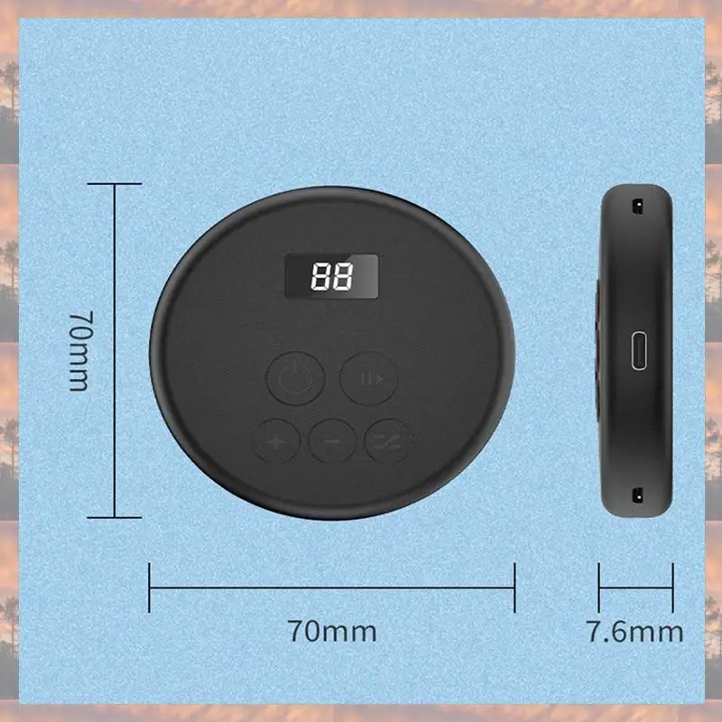 N75R-3X Mobile Phone Screen Auto-Clicker Mute Connection Device Physical Simulation Finger Click Device Screen Auto Clicker-F