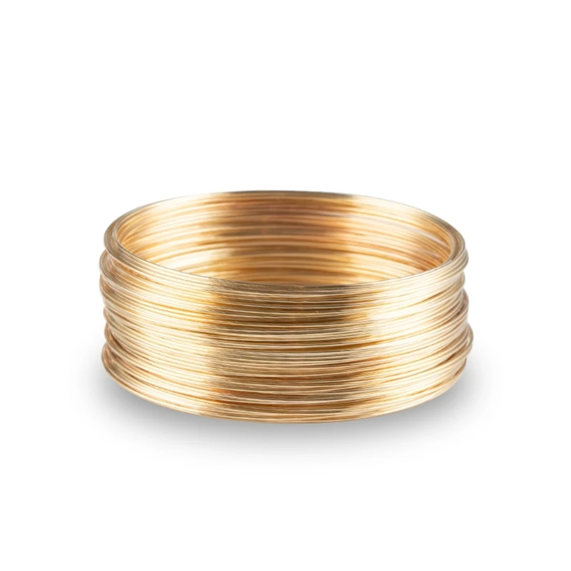 Metal Wire Memory Steel Wire for Jewellery Making