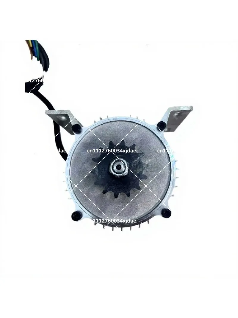 48v-60v-800w-1000w-1500w-high-speed-brushless-dc-motor-chain-drive-sprocket-for-electric-vehicle-diy-atv