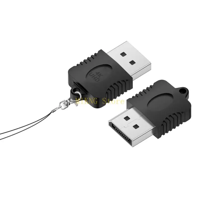 Mini Virtual Display Equipment Ready To Use EDID Emulator Best Sale