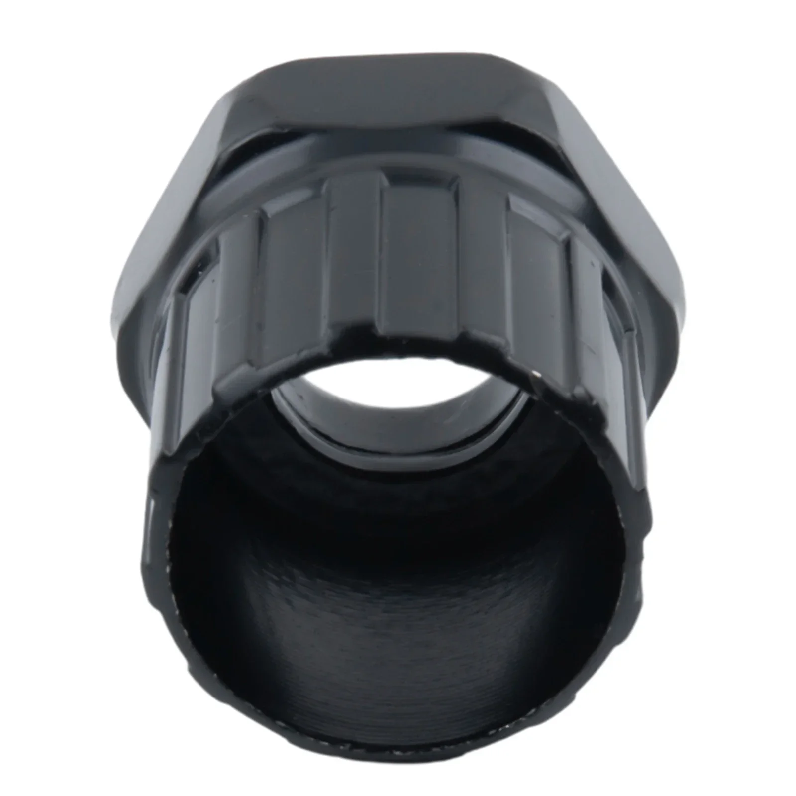 

Rear Cassette Cog&Freewheel Remover Removal Tool Universal Bike Rear Cassette Cog Remover Tool Made of Sturdy Carbon Steel