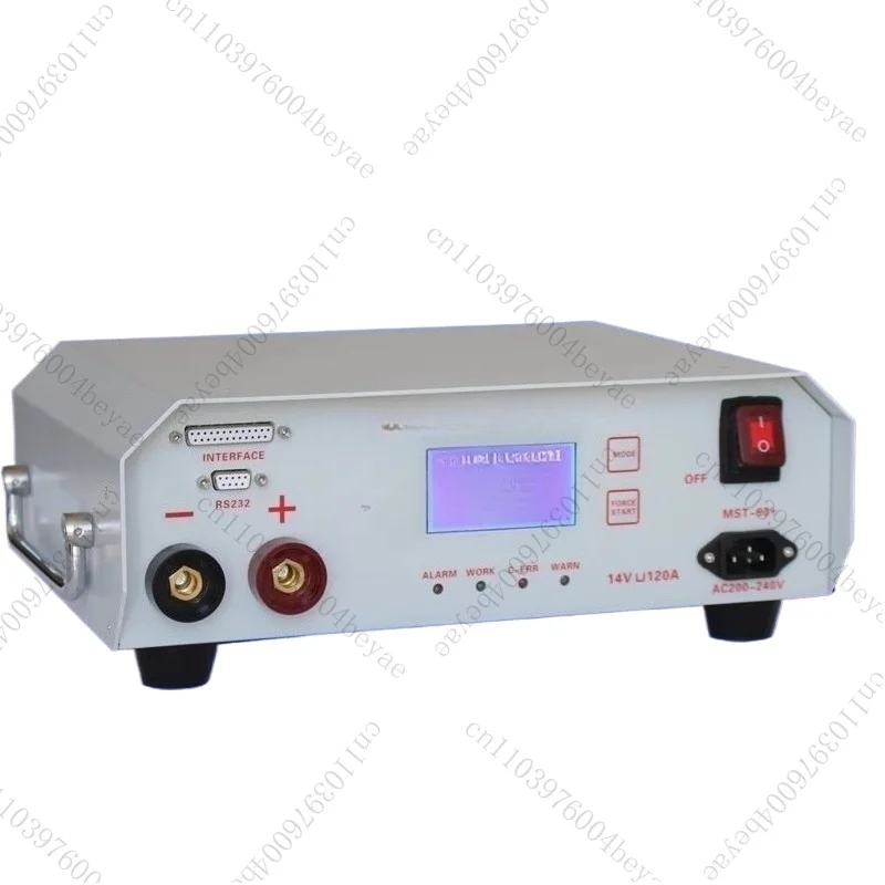 Factory Price Mst90… - image