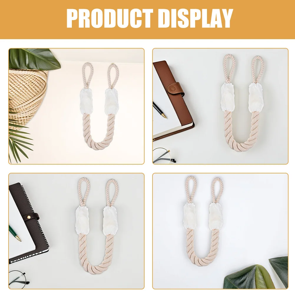 2 stücke Kind Sicherheit Tür Stopper Flexible Finger Prise Schutz Für Home Schlafzimmer Universal Tür Schutz Zubehör Baby Proofing