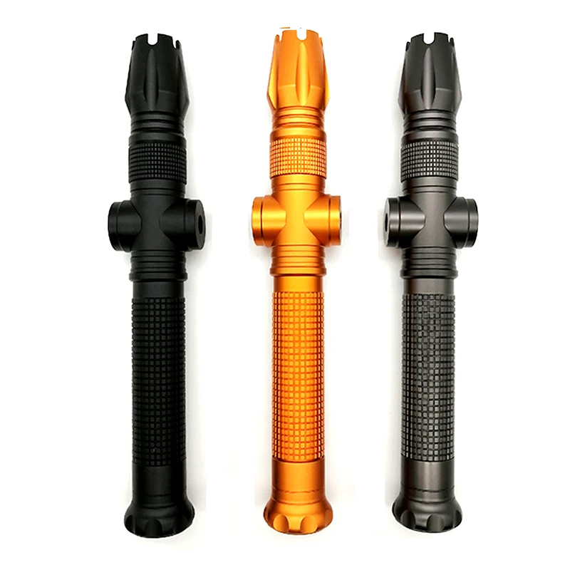 

New Long Distance 10km 520nm Green Torch Light Pointer