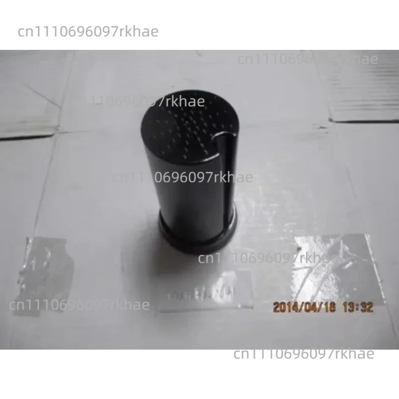 Applicable to Philips-Juicer Push Rod, Plastic Rod, Food Push Rod, HR1832, HR1833, HR1836, HR1837