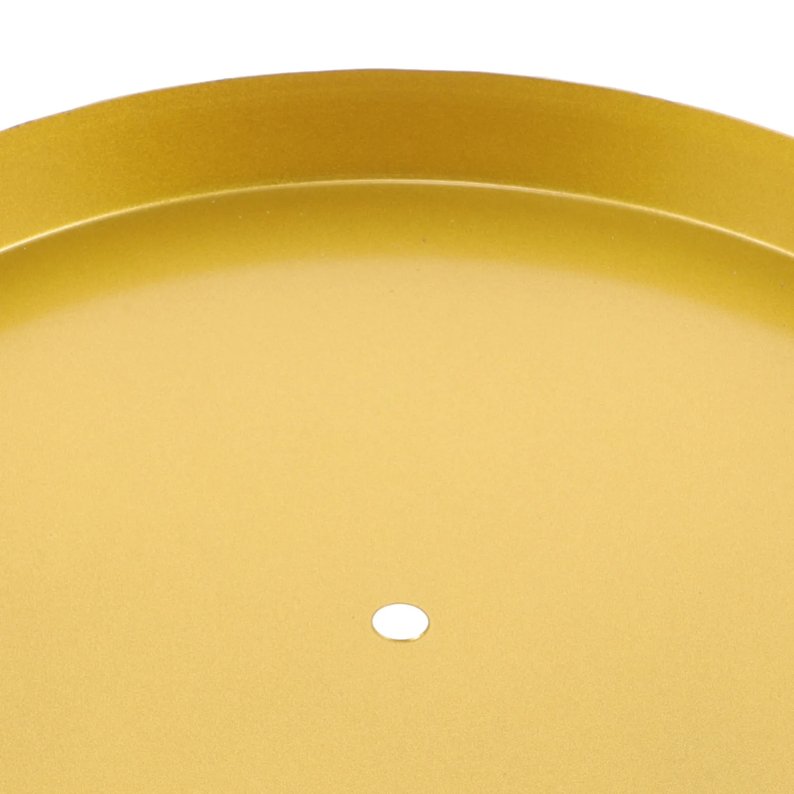 

1 комплект, 280 мм, потолочная накладка для подвесного светильника, навес, монтажный комплект для люстры, винтажные детали светильника, потолочный светильник