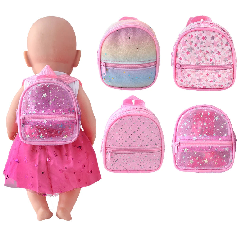 backpack for airplane travel personal item Women Airline Approved Carry on Backpack for Airplanes Mochila De Viaje Travel Bag Spirit Airlines Personal Item Bag 18x14x8 Backpack for Traveling on mama Colour:Deep Sea Timbuk2 Command Messenger Bag adjustable shoulder straps and