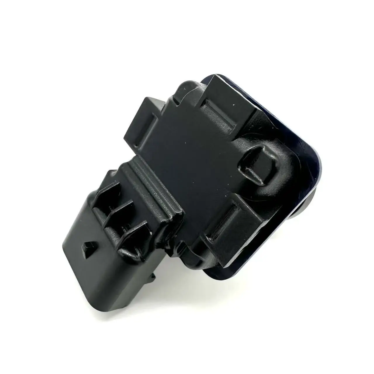 EP5Z-19G490-A Rear View Backup Camera DP5Z-19G490-A Replaces Compatible with Lincoln MKZ 2013-2016
