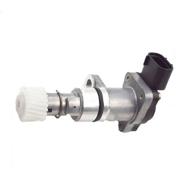 

AB16-Speed Sensor 83181-35040 For Toyota Tacoma Sequoia Isuzu Vehicles 83131-35070 8318135040