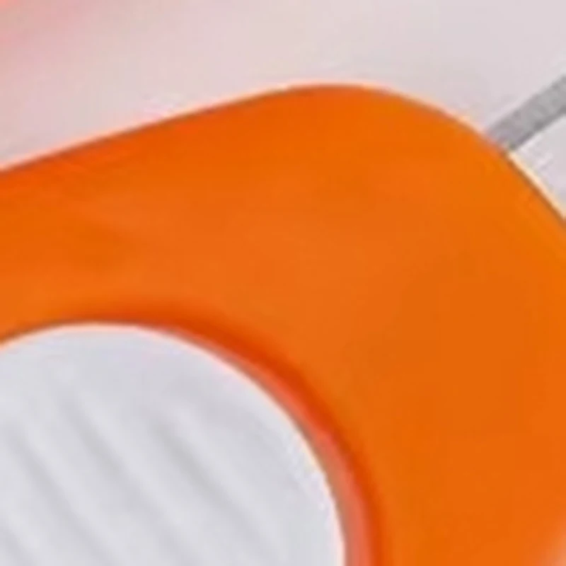 Нож-для-распаковки-милый-мультяшный-морковь-мини-портативный-художественный-нож-коробки-карман-для-резака