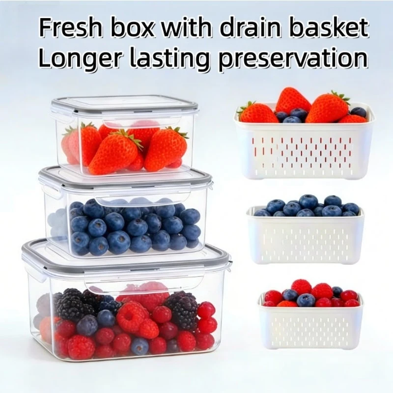 Thumbnail 4 - #64 Latest Storage Basket Offers
