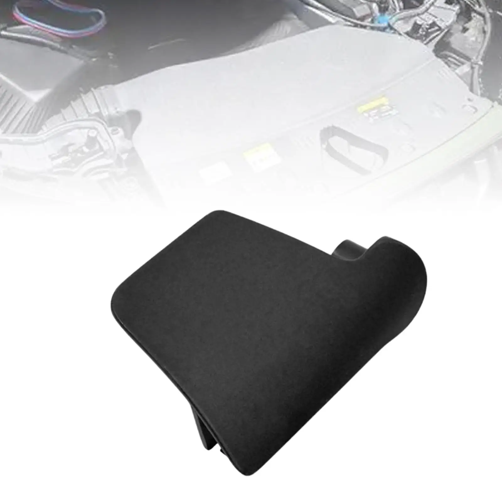 

Cover Cable Handle 80B823533D Parts for Audi Q5 2018-2020 sq5 2018-2020