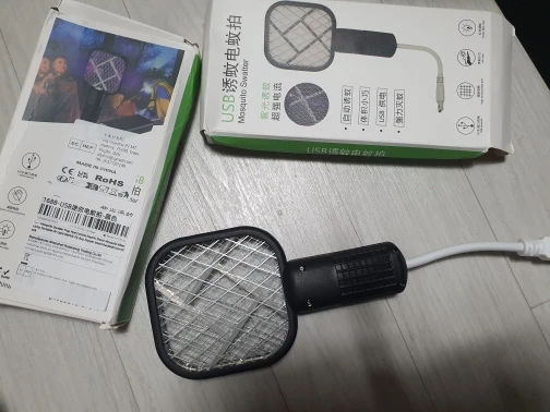 구매후기