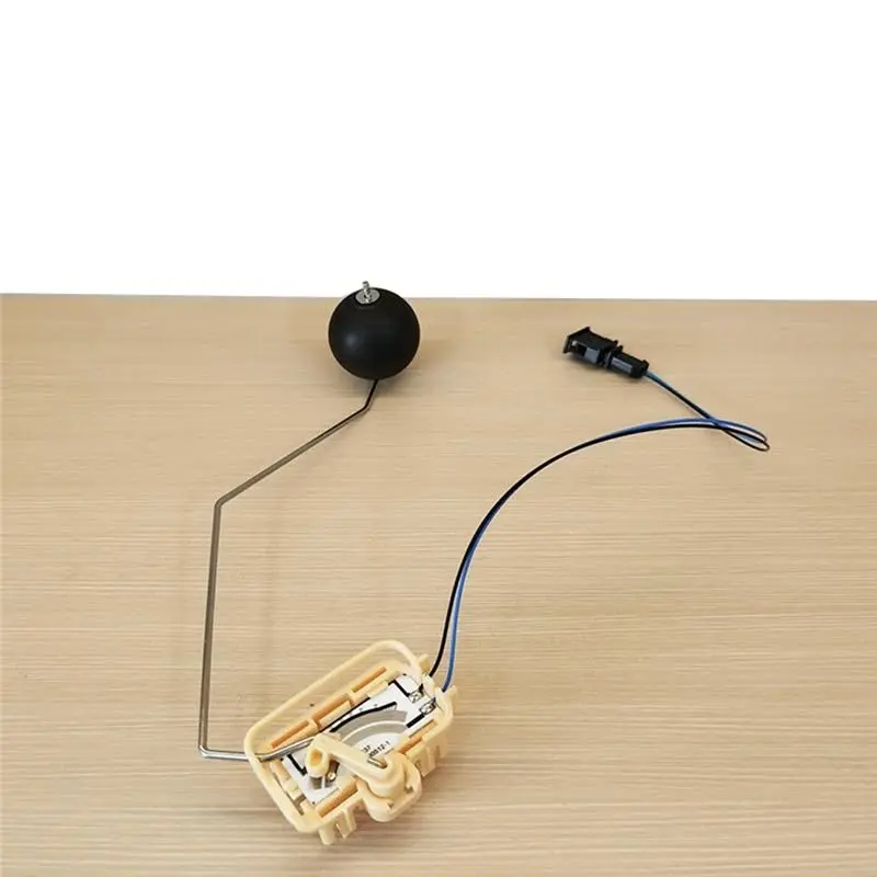 

A60E-For Mercedes Benz W221 C216 CL63 S Series Fuel Tank Float Oil Level Sensor A2215401517 2215401517 Fuel Supply Systems