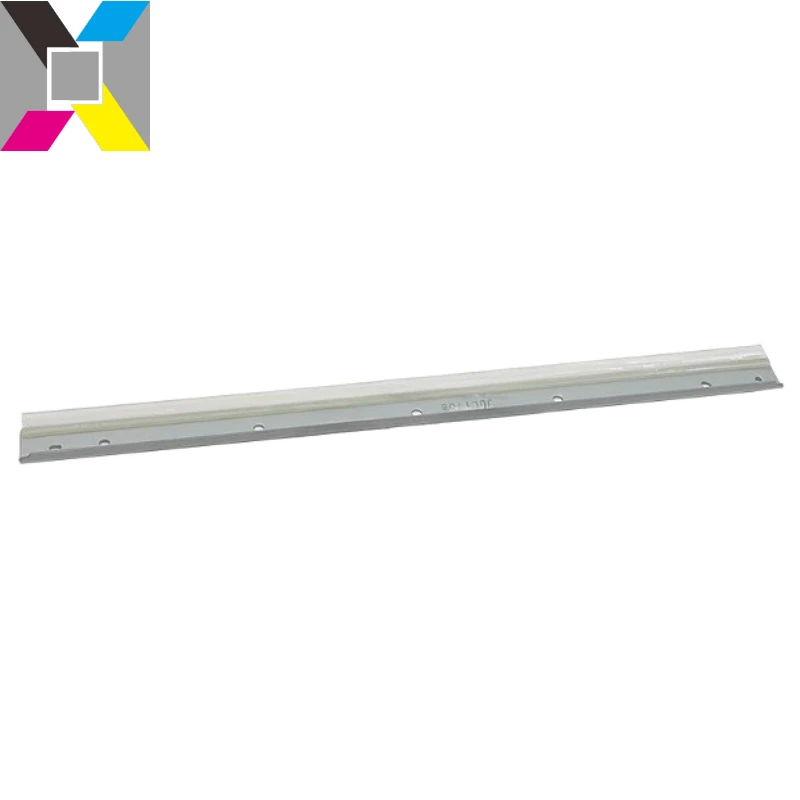 

5 шт. лезвие для чистки ремня переноса FC6-1647-000 для Canon iR ADVANCE 6065 6075 8085 8095 8105 8205 8285 8295 IR6065 IR6075 IR8085