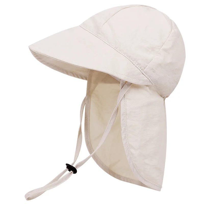 Variant: Beige