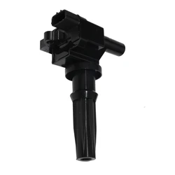 Auto Ignition Coil For HYUNDAI SANTA FE 2001-2006/SONATA 1999- 2004 2005 For KIA MAGENTIS /OPTIMA 2001 2002-2006 27301-38020