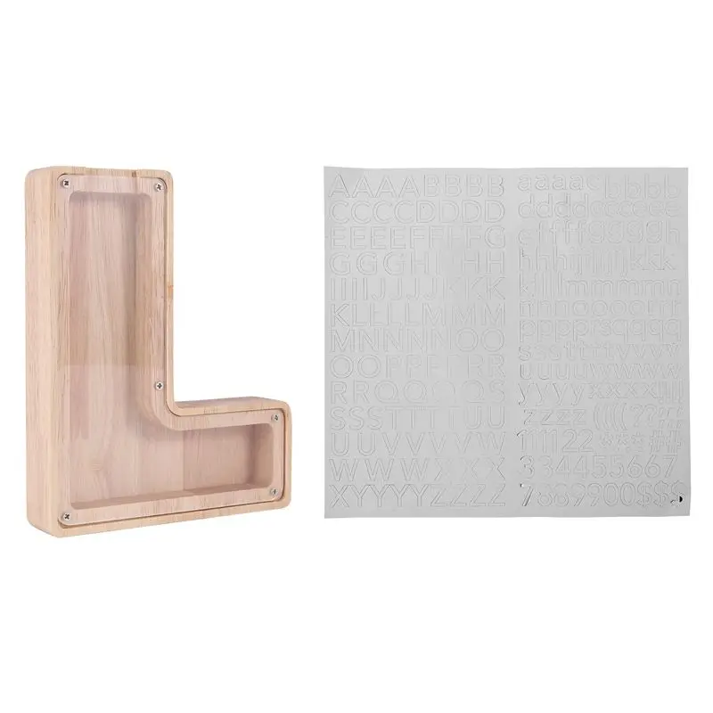 aef1-wooden-personalized-piggy-bank-alphabet-for-kids-money-jar-coin-adults-saving-box-letter-decor