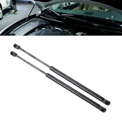 High-quality Stable Portable Sturdy Front Hood Support Shock Strut 65471-9N00A Front Hood Shock Strut Replacement