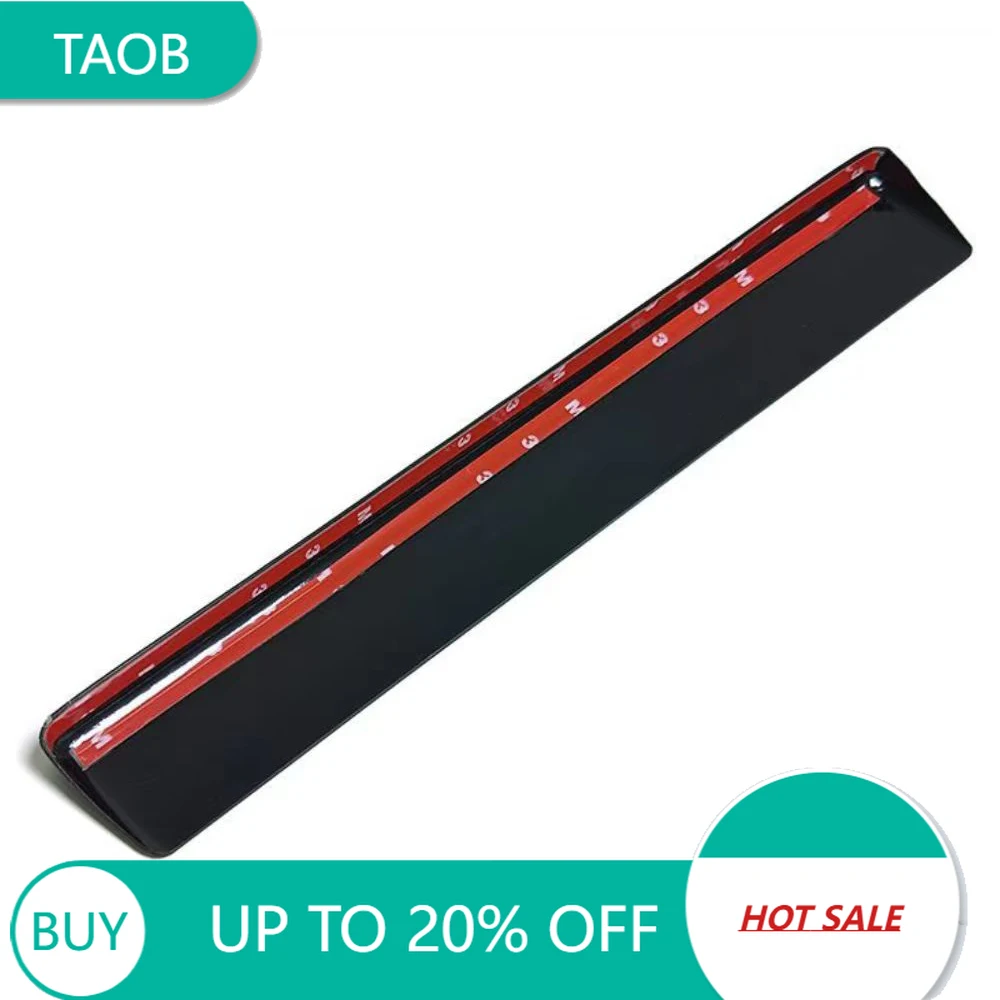 New High Quality Suitable For Chery Jetour Traveler T2 Navigation Screen Sunshade Light Shield Central Control Screen Film Inter