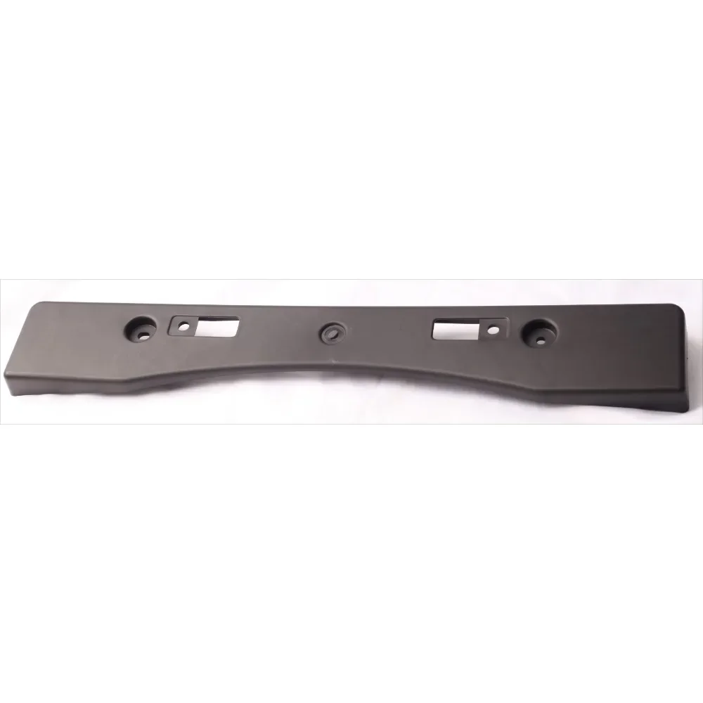 Auto Front License Plate Frame Bracket for Lexus ES240 ES350 52114-33190 52114-33260