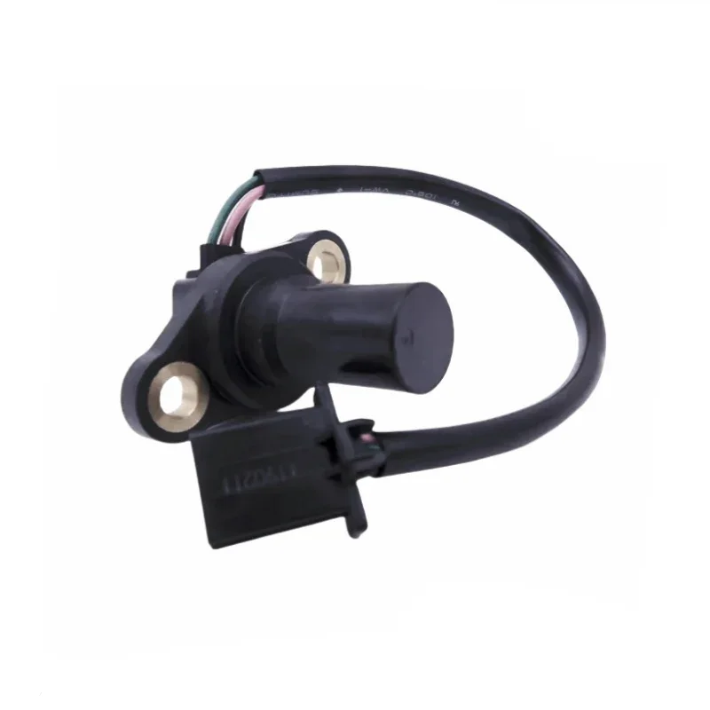 

Датчик скорости для картера Cbr600 F4 A AC 2001-2006 37700-mbw-j21 37700mbwj21 37700 Mbw J21