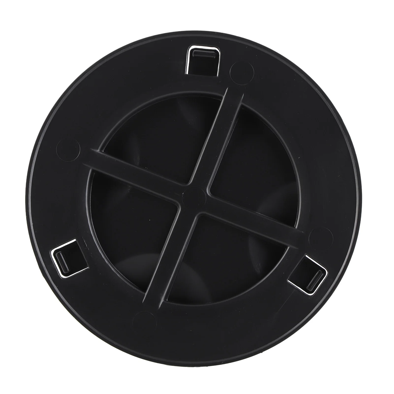 غطاء مبيت العجلة الأمامية غطاء غطاء عجلة القيادة 51772751776 واقي الطين الأمامي غطاء الإسكان استبدال لـ R55 R56 R57 R58 R59