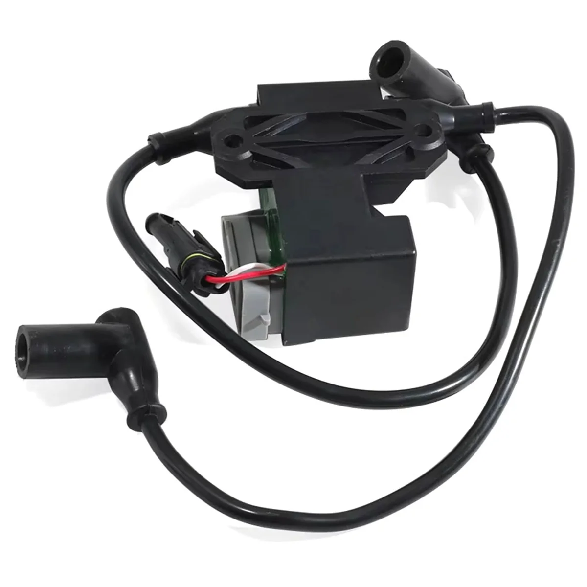 

T48C_512059626 Motorcycle Parts Start Engine Ignition Coil for Ski-Doo Legend 380F Legend 550F MX Z 380 F MX Z 550 F
