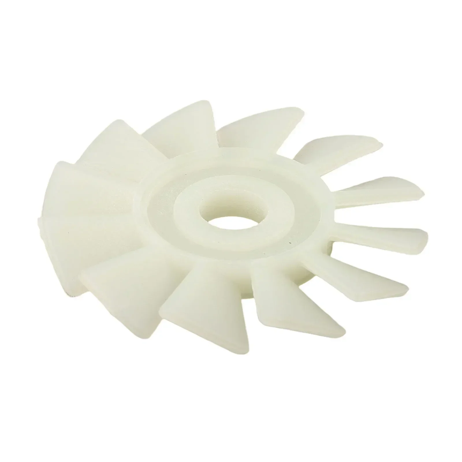 Impeller Blade Motor Fan Tools Accessories Blade Cutting Impeller Machine Marble Replacement Motor Fan Parts For 110 Newest