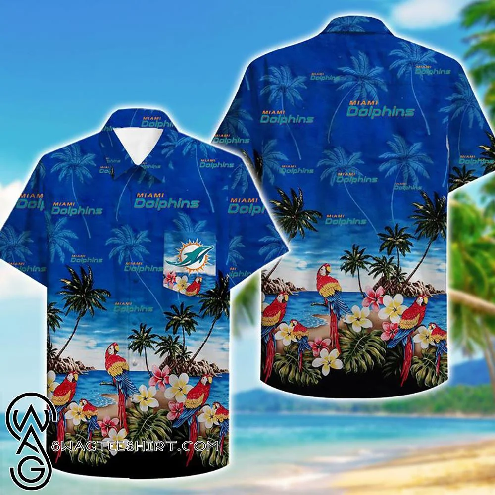 

Hawaiian Men's Shirt Beach Style Short Sleeve Cuban Shirt 3D Summer Vacation Club Men's and Women's Button-Up Top