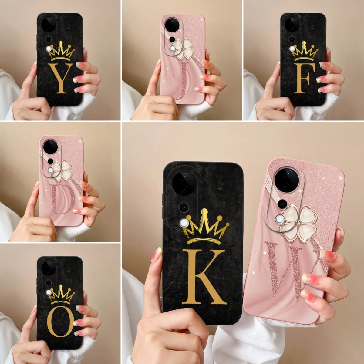 Durable Phone Cases… - image