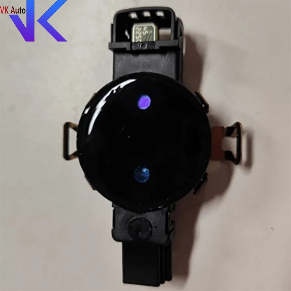 

5K7955559C Control Switch Rain Sensor For PQ Cars Golf MK7 /Passat/Caddy 5K7 955 559 C