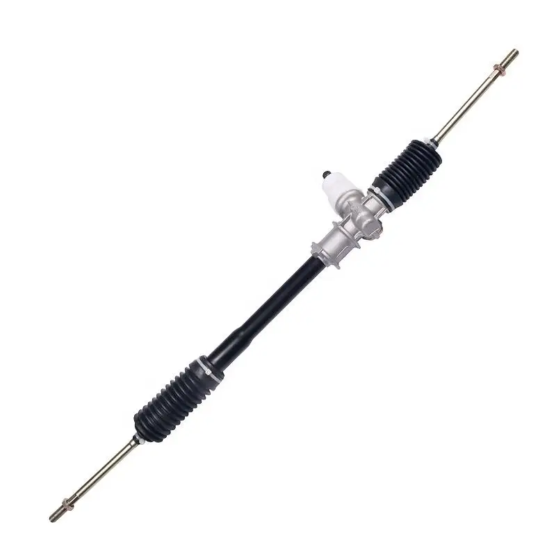 56510-22000 56500-22000 56500-24110 5651022000 5650022000 5650024110  Suitable for HYUNDAI EXCEL ACCENT VERNA GIRO steering rack