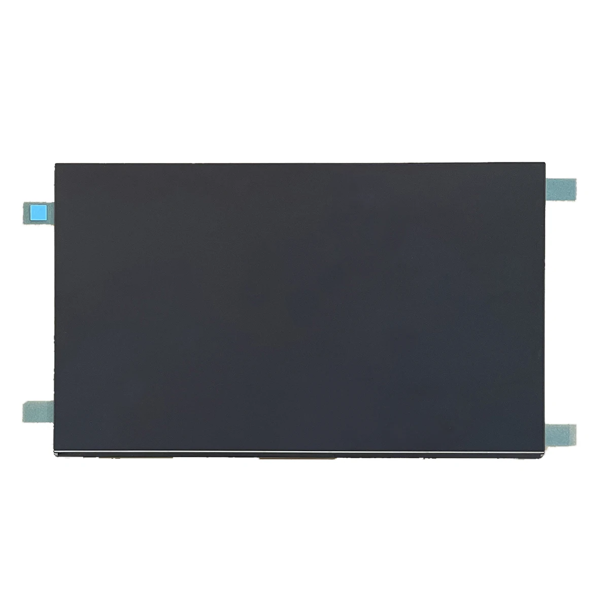 ATNA40YK06 14 inch OLED Screen Display QHD 2880×1800 EDP 40 Pins Non Touch New Replacement Laptop OLED Display Panel