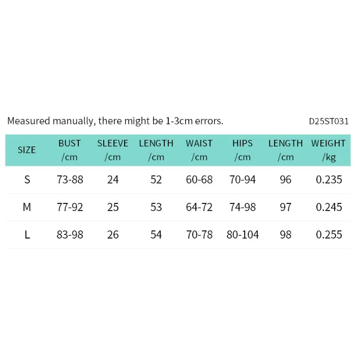 ผู้หญิง 2 ชิ้นชุดกางเกงสี Blocking Slim โยคะกางเกงขายาวเอวสูงฟิตเนสแขนสั้นชุดลําลองฤดูร้อน 2025