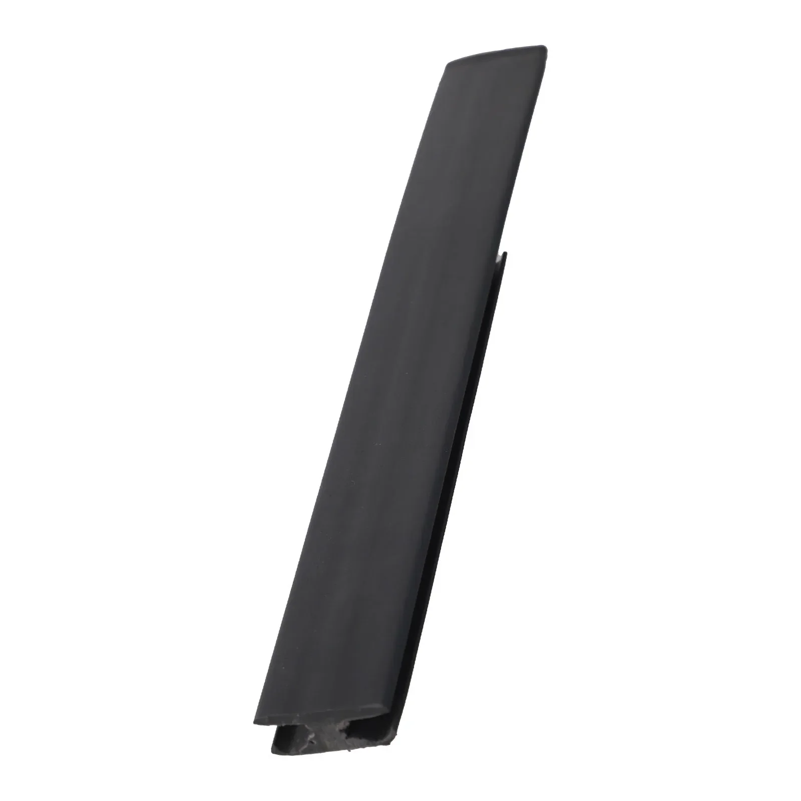 Automotive Parts Roof Exterior Trim Quick Installation Wear-Resistant OEM Fit Compatible Car Exterior Enhancement