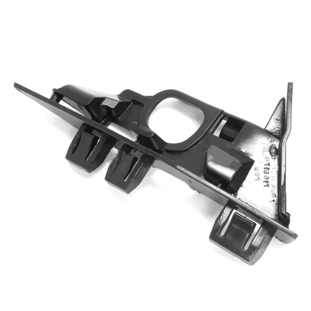 

Кронштейны для переднего бампера BMW E85 E86 Z4 Series 2003-2008 51117165179